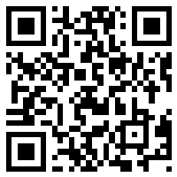 QR Code for 1La7tcy87X1ZVTf6z8pTjwTuScLKMu8xqB