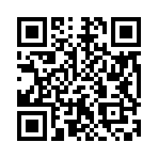 QR Code for 1La7ttVmZbCTDrdae6ndxFNDaFNuFYy2DP