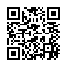 QR Code for 1La7v3mzmWBvGYUWnCxYLf91WSAvBA6FSe