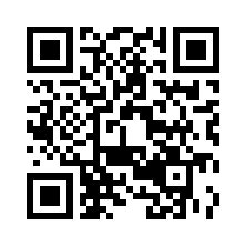 QR Code for 1La7y4jHcdF3dBkBc7WUUTDj84fLpcEkC7