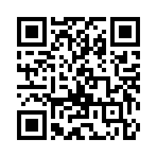 QR Code for 1La7zCxTWVj7ZLRbFF1P3siLRfFwBKkMn7