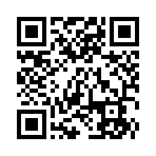 QR Code for 1La81QWVhoZ8khEjitfkF8LSXynhkCBPPE
