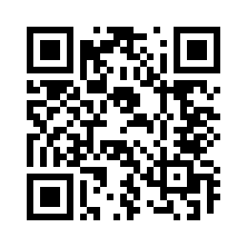 QR Code for 1La877cQR9twmGwC2M55sD7f5ZVBQDppke