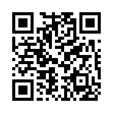 QR Code for 1La8AzMwFDxKZe26FLvkT6mUzQZwt1bwSE