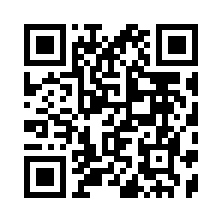 QR Code for 1La8Duj92LrxtreRQCfvbRoum9jPE369we