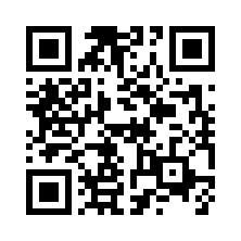 QR Code for 1La8MXF2YfCiYK1tYJskeK91sK7BYrg7Ti
