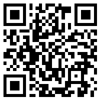 QR Code for 1La8USFTiq4SexmAC3R5X8XAFSJs7wtNFv