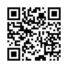 QR Code for 1La8Z8Kz2mcevsAdpJpe7o86MLYSKZCWqM