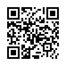 QR Code for 1La8d9rNCLHUXv2ysZ4KYQ1D2iKFu3Vatt