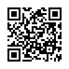 QR Code for 1La8eka6hr7NdWbiSwXSAxFMAMBi2AFi3A