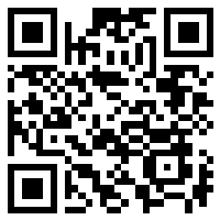 QR Code for 1La8jdQJZdsWZti1uskbubjpqC35aF6tzc