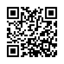 QR Code for 1La8o7b5VP8bMbHFUNgzMjdqyzFDLpntEW