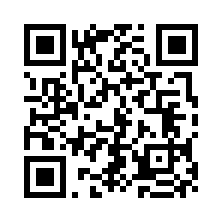 QR Code for 1La8tF16fbU62jHzSam6s2Teo7vagHWrRJ