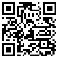 QR Code for 1La8tVG9mfsatffRinLb327MEmD6q2y7To
