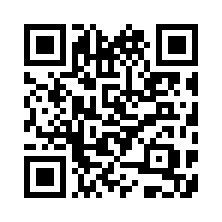 QR Code for 1La8tv9qUWkc8dF1cZDc5SynycLsVSCQJk