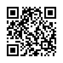 QR Code for 1La8yUpYpBFNvXEfqPw7MRt8e5rVUtZRJs
