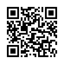 QR Code for 1La97tCb23SXFUwSG8UdHFAQGu8K4u6Hmd