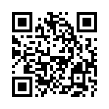 QR Code for 1La98auepcC6L14kWU5oVHChWf8NUGApU2
