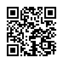 QR Code for 1La99i7YMiCmEZb6dU3hT3a93JmSyuUSEd