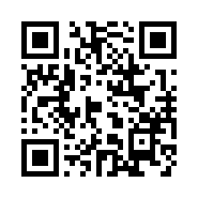 QR Code for 1La9CYvAYmGzaGr3fphbUqz256KcusKwbf