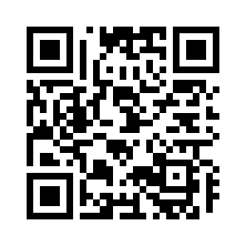 QR Code for 1La9DMdPSKabrvqbmnH62Yj1msAJewohmG