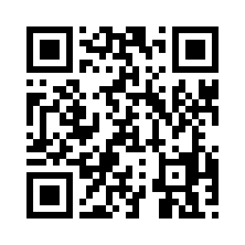 QR Code for 1La9EDdvAo4UfZDFdmsGZp3h1vtDNdQ8Et