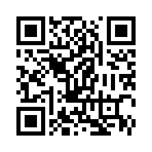 QR Code for 1La9JLBVfVMWPLfCkA2FxaV9U2xfugch6C