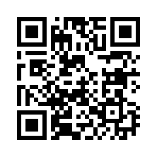 QR Code for 1La9MPbCSqeZabFGciTPgFhbuNFKxzN4D8