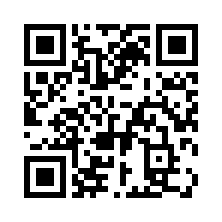 QR Code for 1La9MX3YECS2PxDWdJj2Muh6PDJ2hJXeAM
