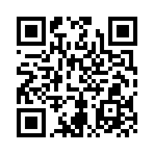 QR Code for 1La9QcdTbXY6LWfumahwuxwT8FnEvff3JB