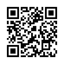 QR Code for 1La9WisHPXaaAp33AHghKXYw2Ytbf4c63r