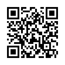 QR Code for 1La9XUPsiBb6ueMNN9bG9QrsBf1F3hAwaa
