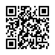 QR Code for 1La9avDxaRHsmSXFLCwzTo2XfRFw2F14J6