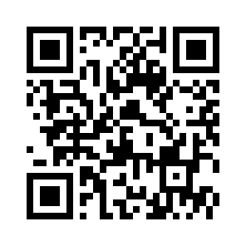QR Code for 1La9b9FfnfJAFPKrsA5T2TKefGuBeoefar