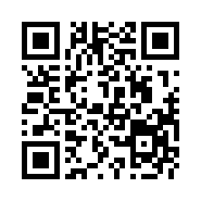 QR Code for 1La9bahM5JF3ZPTvZDVBhs7wf5YbRbxtWY