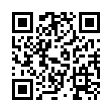 QR Code for 1La9cJ6simfLppQ3qdkGUKxpjsXHNCEmj6