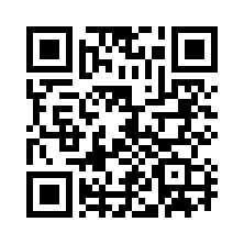 QR Code for 1La9d9L2AztV9ec8Z3mgTyMxDt2v68Efup