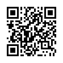 QR Code for 1La9em81vToCiZJ6FGY39zCSDfDCqnar7X