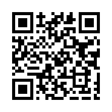QR Code for 1La9hZ7cuMA9GqiGPD9tkBvUGQntBKoAHC