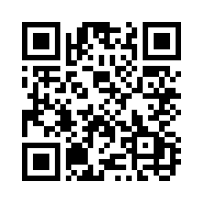 QR Code for 1La9osgS8JNNp5BrJSP23o7e9brA3kZtbv