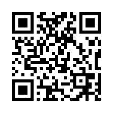 QR Code for 1La9rcZ5ccAvR8QKXyw2YAyd6YbEMBW4WH