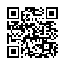 QR Code for 1LaA1c5anJNDcwnzvugth36MdghNV98oQF