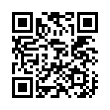 QR Code for 1LaA1pDFe8Mmz2RSC61TEcfWVcCfZArexS