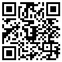 QR Code for 1LaA3dr87GSqC2DsaA64M9GCdfq8Yic1UR