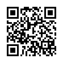 QR Code for 1LaA4D3Ef3xbcMEeeCSV64RXoqsjVQNqo5