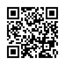 QR Code for 1LaA7jmc9ZY8E2QCqctaJrxycd9QLwCUka