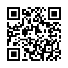 QR Code for 1LaABHJRfR7fXdS4uaFHz1Pz5M2nhtJrHg