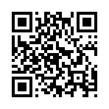 QR Code for 1LaACjwTdsdW9nxctsKyUM8svXhD5nyo7C