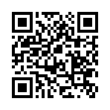 QR Code for 1LaAD8n2FpdimrXfWyeaaP6sAMnKSFDT3r