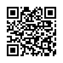 QR Code for 1LaAPqHa6B6kXnDfgYL6K4XsGaMaWinR7p